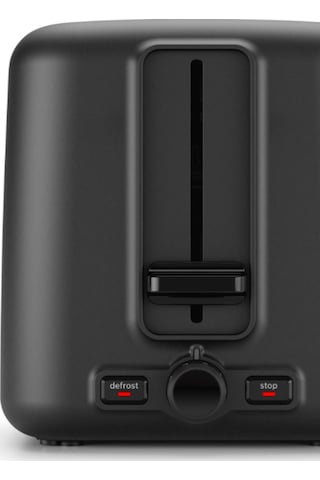 Bosch TAT3P423 2 Dilim Ekmek Kızartma Makinesi