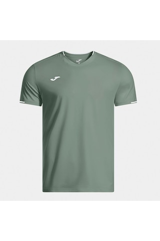 Joma 104778.480 Torneo Erkek Spor Tişört Yeşil
