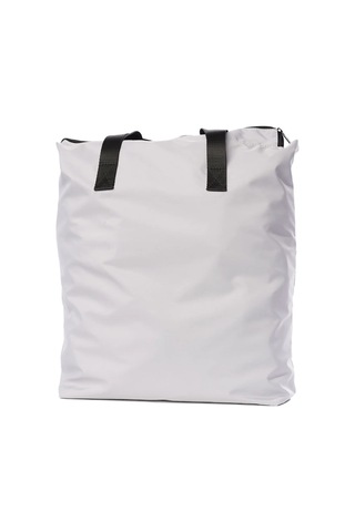 Hummel Sedesso Unisex Gri Omuz Çantası 980262-2521 Gri