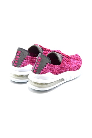 Venüs Spring-66 Kadın Spor Ayakkabı SPRING-66-R1333 Pembe