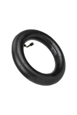 Elektrikli Scooter 10x2.5 İnç İç Lastik Şambrel