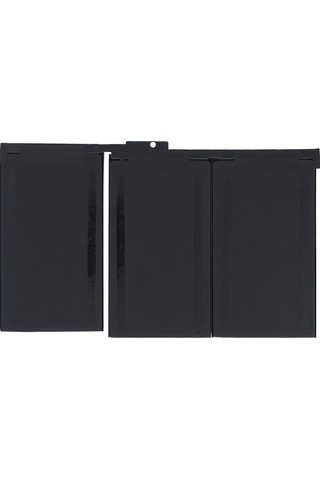 Apple Uyumlu iPad 2 A1395 Batarya Pil