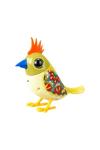 Digibirds Tekli Paket Seri 2 88620