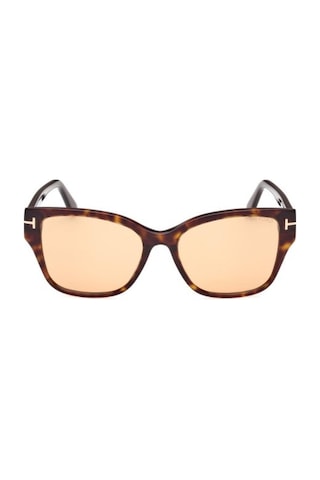 Tom Ford Ft 1108 52e 55 Kadın Güneş Gözlüğü