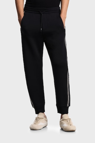 Emporio Armani Erkek Pantolon Em002914 Af10013 Uc001 Siyah Siyah