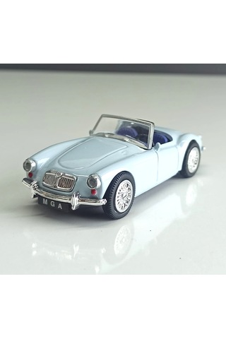 Dianomi 1:43 Mg Mga Cabrioler
