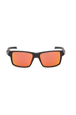 Adidas Sport Sp0125 02l Erkek Güneş Gözlüğü Siyah