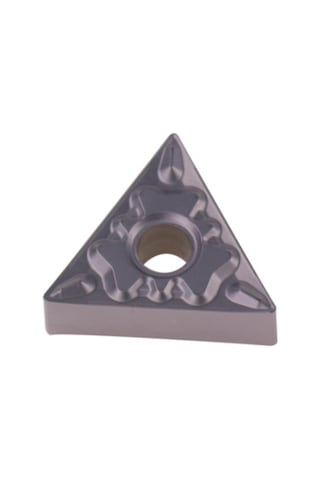Tnmg 160408 Sert Metal Elmas Uç