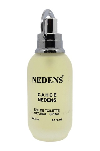 Nedens Cahce Kadın Parfüm EDT 75 ML