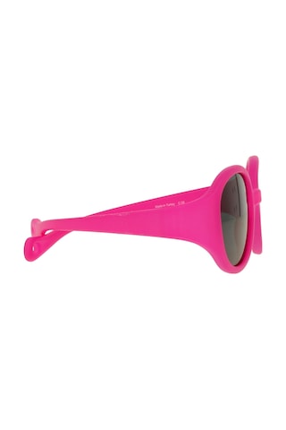 Inesta Kids Polarized Ikp M125 C.08 43 20 100 Çocuk Güneş Gözlüğü