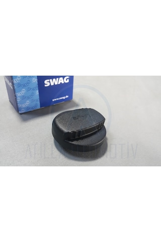 MERCEDES VANEO 414 2002-2005 YAĞ DOLUM KAPAĞI SWAG