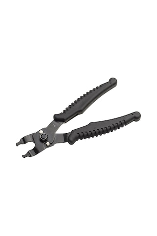 Pro Quick Link Sökme/Takma Aparatı Prtl0095 Siyah