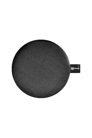 Intouch Soundmoon Portable Wireless Hoparlör