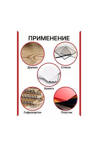 Artenuevo 3'lü Kalıcı İşaretleme Seti 172092602