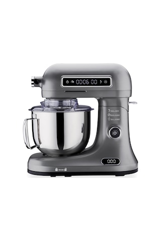 Korkmaz A469-01 Mıx Master Stand Mikser