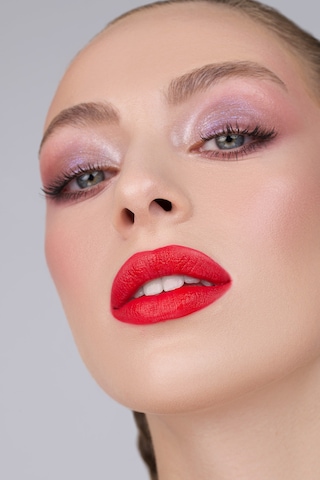 Perıpera Ink Velvet 8 Sellout Red 8