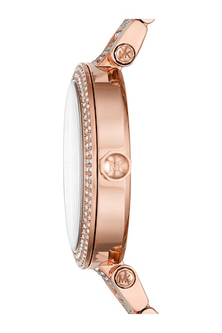 Michael Kors MK6760 Kadın Kol Saati 39 mm