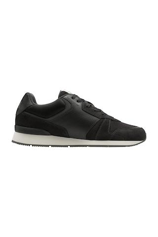 Helly Hansen Anakın Leather 2 Ayakkabı Hha.11994black Siyah