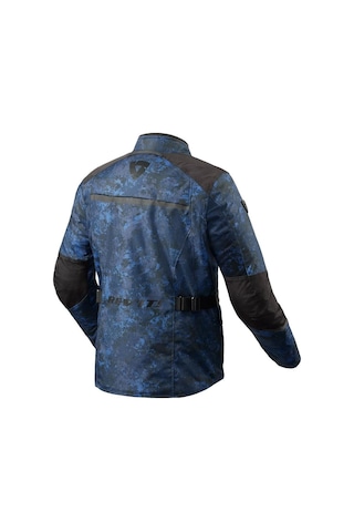 Revit Voltiac 3 H2o Motosiklet Montu 66976 Kamuflaj