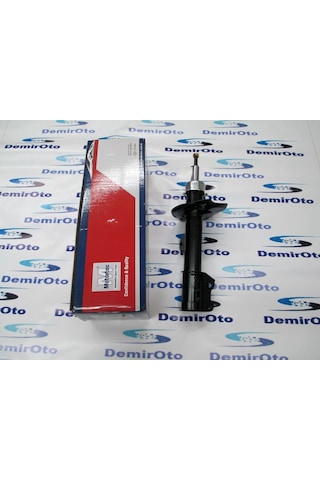 52045729 Ön Amortisör Sağ Egea MOTORTEC