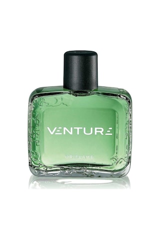 Oriflame Venture Erkek Parfüm EDT 100 ML