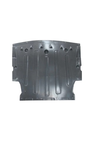 Nissan Qashqai- J11- 2017-2021 Karter Muhafaza Plastiği Oem No 75890hv80a