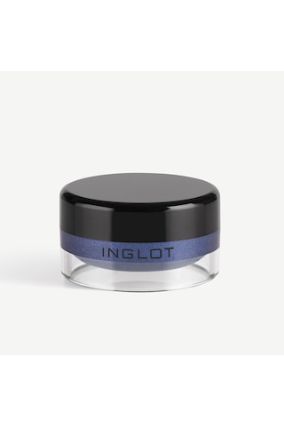Inglot Jel Eyeliner Amc Eyeliner Gel 99