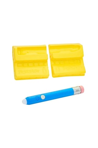 Zyzqstore Pictionary Air 2 Hnt74, Renkli, Model, Boyut Bilgileri, Uygun Kullanıcılar