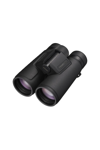Nikon 10x42 Monarch M5 Dürbün Siyah