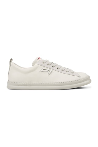 Camper Runner Four Erkek Ayakkabı K101052-003 Beyaz