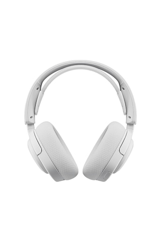 Steelserıes Arctis Nova 5 Wireless Bluetooth Gaming Kulak Üstü Kulaklık