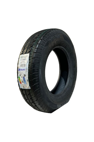 155r13c Waterfall Lt-100 90/88 8pr