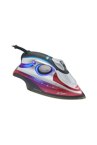 Arzum AR674 Glide 2700 W Buharlı Ütü