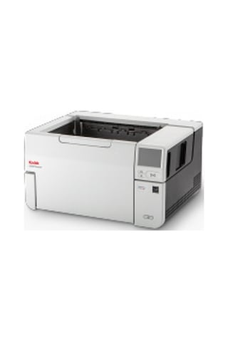 Kodak Alaris 8001745 S3060F A3 Döküman Tarayıcı