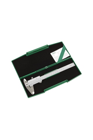 Insize 1205-150S Mekanik Hassas Kumpas