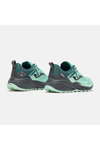 Joma Tktrls2627 Trek Lady Trail Koşu Ayakkabısı - Turkuaz