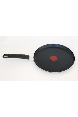 Tefal Simplicity Krep Tava 25 CM