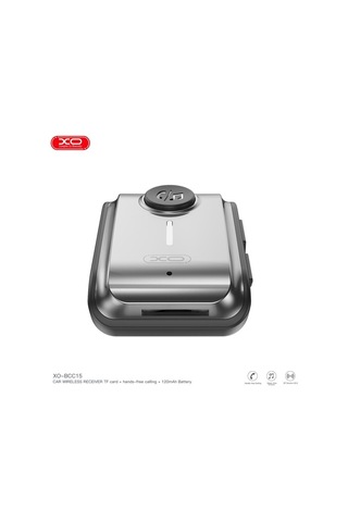 Özel Seri Bağlantı Aparatı Fonksiyonel Eşya Kablosuz Kit Araç İçi Bluetooth Olmayan Teypler İçin