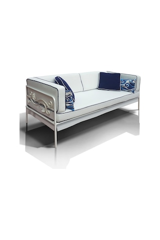 Seray Seropatra (434764281)