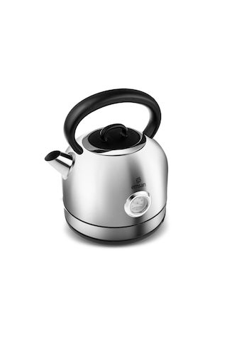 Emsan 2202 1,7 L Retro Su Isıtıcısı