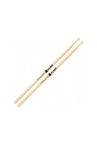 Promark Sd1w Sd1 Baget