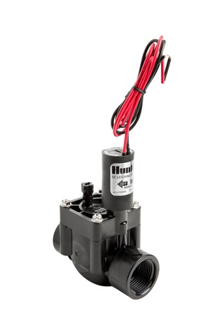 Hunter 24v Ac Selenoid Bobin Pgv Ve Diğer Hunter Vanalarla Uyumlu