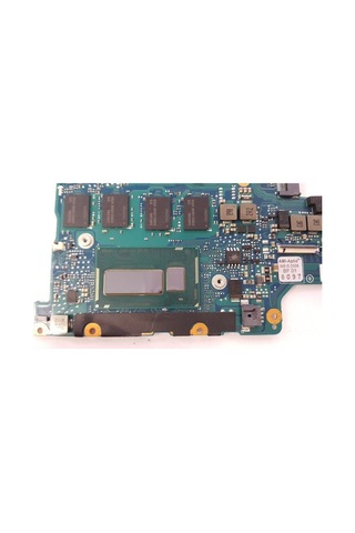 Sony Vaio Pro 13 Svp13 Svp132 İ7-4500u İşlemcili On Board Notebook Anakartı 1p-0134j00-8011 V270-mbx