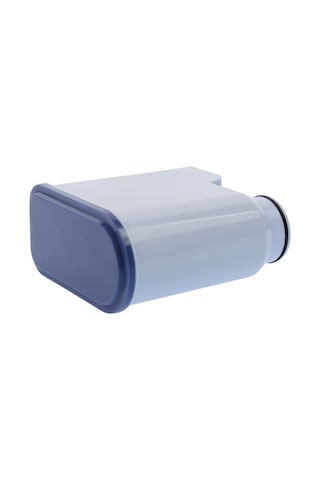 Philips Aquaclean Ca6903/00 Lattego 5400 - 5500 Serileri İle Uyumlu Su Filtresi