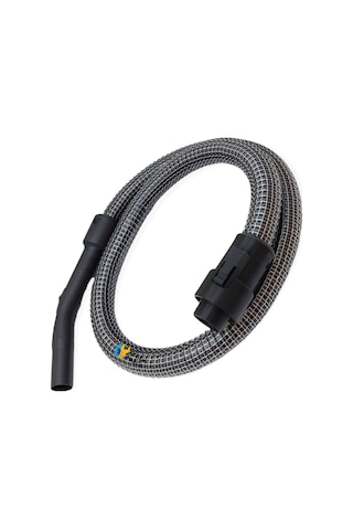 Arçelik Uyumlu S 4310 Elektrikli Süpürge Hortumu Çelik Telli Hortum