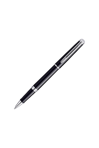 Waterman Hemisphere 10 Ct Roller Kalem S0920550