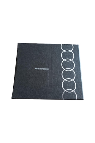 Depeche Mode Singles 5 Cd* 25-30 Set