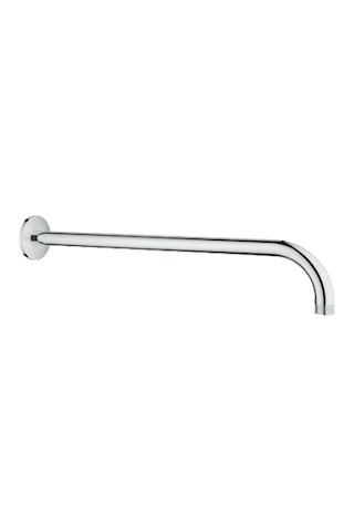 Grohe New Tempesta Duş Kolu 400 Mm - 27851000 Krom