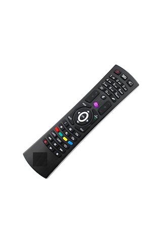Vestel Uyumlu 40Fd5050 Led Tv Kumandası