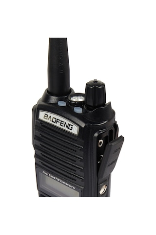 BAOFENG UV-82X